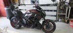 Ducati - Diavel - 1200 cc - 2011