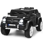 2dekans | Coast Speelgoedauto voor Kinderen - Met Muziek en, Audio, Tv en Foto, Ophalen of Verzenden, Zo goed als nieuw
