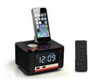 B11Pro Alarm Clock Bluetooth Speaker for iphone., Verzenden, Nieuw