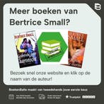 De onwillige bruid 9789041007551 Bertrice Small, Boeken, Verzenden, Gelezen, Bertrice Small
