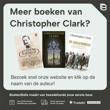 Who Built America? Volume 1 9780312446918 Christopher Clark, Boeken, Verzenden, Gelezen, Christopher Clark