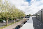 Te huur: Studio Jan van Gentstraat in Badhoevedorp, Huizen en Kamers, Huizen te huur, Noord-Holland, Badhoevedorp