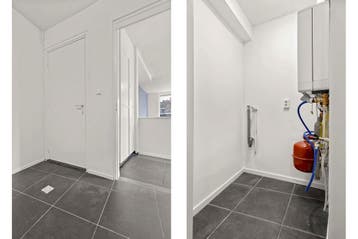 Appartement te huur in Landgraaf - 64 m² - 3 kamer(s) - 3, Appartement, Landgraaf, Limburg