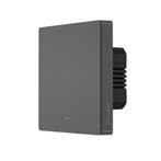 SONOFF M5-1C-86 slimme schakelaar - wifi, Verzenden, Nieuw