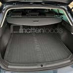 All Weather kofferbakmat Seat Leon III ST Station hoge vloer, Ophalen of Verzenden, Nieuw