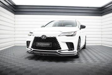 Bodykit Lexus RX F-Sport Mk5 (2022–heden), Ophalen of Verzenden, Nieuw