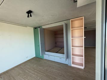 Te huur: Appartement Haparandaweg in Amsterdam, Noord-Holland, Appartement, Amsterdam
