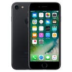 Apple iPhone 7 - 32GB, Ophalen of Verzenden, Gebruikt