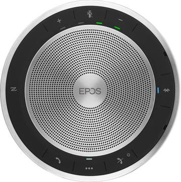EPOS EXPAND 30, Audio, Tv en Foto, Luidsprekers, Ophalen of Verzenden, Nieuw