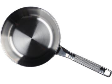 Saveur Selects Voyage - Koekenpan - 20 cm - PFAS-vrij -, Verzenden, Nieuw
