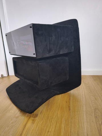medion - DAB+ DAB radio, Nieuw