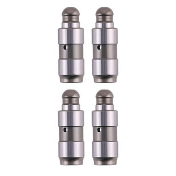 16x Hydro-Tappets geschikt voor Volkswagen Jetta Golf Pas..., Verzenden, Nieuw, Audi