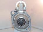 Startmotor 1,1KW Audi Seat Skoda VW benzine nieuw, Verzenden, Nieuw