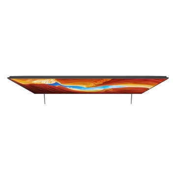 Sony KD75XH9096BAEP - 75 inch 4K LED 100 Hz Smart TV, Audio, Tv en Foto, Televisies, Ophalen, Zo goed als nieuw, 100 Hz, 4k (UHD)