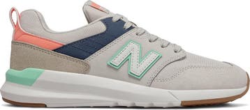 New Balance - maat 41 - WS009 B Dames Sneakers, Verzenden, Nieuw