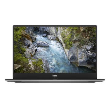 Dell Precision 5540 | Core i7 / 32GB / 1TB SSD, Ophalen of Verzenden, Zo goed als nieuw, Dell