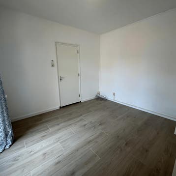 Studio in Heerlen gevonden voor €360,- pm, Minder dan 20 m², Heerlen