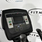 Life Fitness - 95x Inspire - Crosstrainer, Ophalen of Verzenden, Nieuw, Overige typen