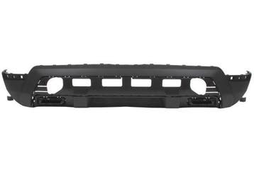 Bumper o.a: Seat, Arona (KJX), Leon (5FB) - Leon SC (5FC), Auto-onderdelen, Ophalen of Verzenden, Nieuw, Seat, Bumper