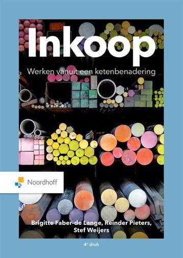 Inkoop - Brigitte Faber-de Lange 9789001078522, Verzenden, Gelezen, Brigitte Faber-de Lange