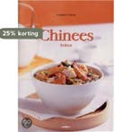 Chinees koken / Compleet Culinair 9789054261186 K. Man, Verzenden, Gelezen, K. Man