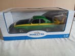 Modelcar Group 1:18 - Modelauto - Opel Manta A - Opel, Nieuw