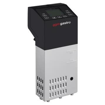 GGM Gastro | Sous vide stick - max.30L - 1,5kW | SVGFP1500 |, Verzenden, Nieuw in verpakking