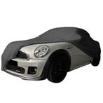 Autohoes passend voor Mini Roadster (R59) binnen BESTE, Ophalen of Verzenden, Nieuw, Op maat