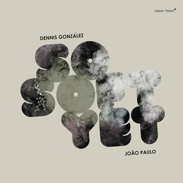 cd digi - Dennis GonzÃ¡lez - So Soft Yet, Verzenden, Zo goed als nieuw