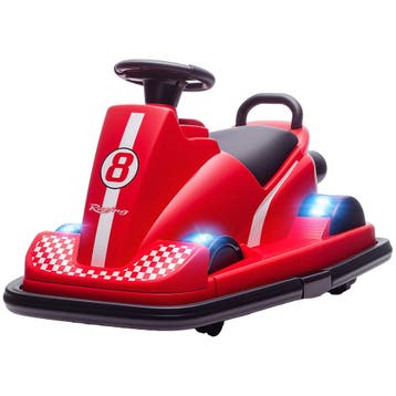TRUUSK Huisdiervoederbak - Anti-slip - Duurzaam - Inclusief, Verzenden, Nieuw