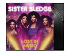 Sister Sledge - Lost In Music - LP, Ophalen of Verzenden, Nieuw in verpakking