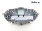 Tellerset Compleet KMH Piaggio | Vespa MP3 500 LT 2011-2014, Verzenden, Gebruikt