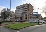 Te huur: Appartement Diependaalselaan in Hilversum, Noord-Holland, Hilversum, Appartement
