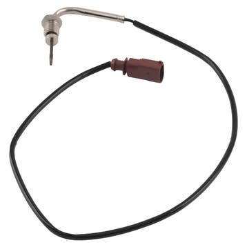 Uitlaattemperatuursensor geschikt voor VW Beetle Converti..., Verzenden, Nieuw, Volkswagen