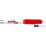 Rancho 04-12 Chevrolet Colorado Front RS5000X Shock, Ophalen of Verzenden, Nieuw