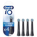 Oral-B iO Ultimate Clean Opzetborstels, Verzenden, Nieuw
