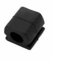 Opel Uitlaat rubber Ru033-H, Nieuw, Opel