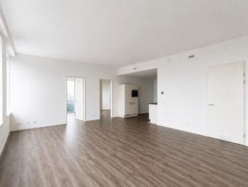 Te huur: Appartement Leyweg in Den Haag, Den Haag, Appartement, Zuid-Holland
