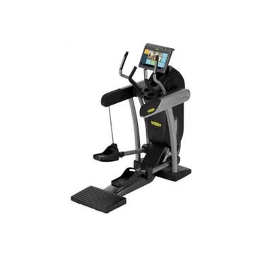 Technogym - Vario 1000 - Crosstrainer, Sport en Fitness, Ophalen of Verzenden, Zo goed als nieuw