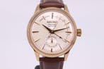 Seiko - Presage - Zonder minimumprijs - SSA346J1 | 4R57-00E0