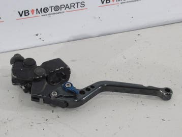 Yamaha XV 920  Koppelingshendel, Ophalen of Verzenden, Nieuw