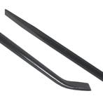 Talen Tools Hefboom – 1200 mm staal – Voor breek- en hef, Ophalen of Verzenden, Nieuw, Overige soorten