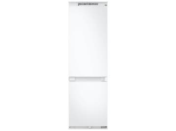 Samsung - Inbouw Koel-vriescombinatie - Nofrost, 150 tot 200 liter, Verzenden, Met aparte vriezer, Nieuw