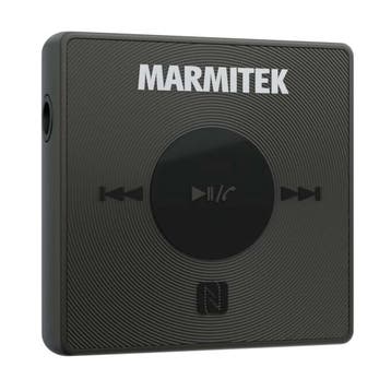 Marmitek BoomBoom 76 (Aansluiten, Draadloos, Audio Video), Verzenden, Nieuw, Overige typen
