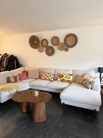 Te huur: Appartement Kromme Elleboogsteeg in Culemborg, Culemborg, Gelderland, Appartement