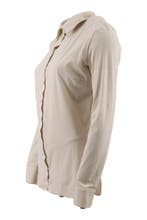 Studio Anneloes Blouse in maat S Wit, Studio Anneloes, Verzenden, Zo goed als nieuw, Wit