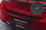 Bumperbescherming voor Opel Astra L hatchback LKS059-S, Verzenden, Nieuw