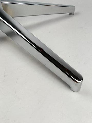 Stane® Ergonomische Bureaustoel met hoofdsteun – Office, Ophalen of Verzenden, Zo goed als nieuw