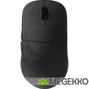 Endgame Gear XM2w 4k v2 Dark Frost Draadloze Gaming Muis, Computers en Software, Verzenden, Nieuw, Endgame Gear