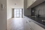 Te huur: Appartement Tandwielstraat in Rotterdam, Appartement, Rotterdam, Zuid-Holland